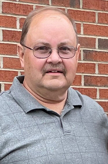 3-8-22 Danny McCoy.jpg